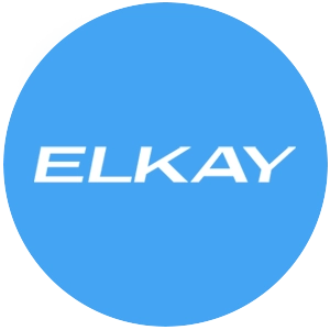 Elkay logo