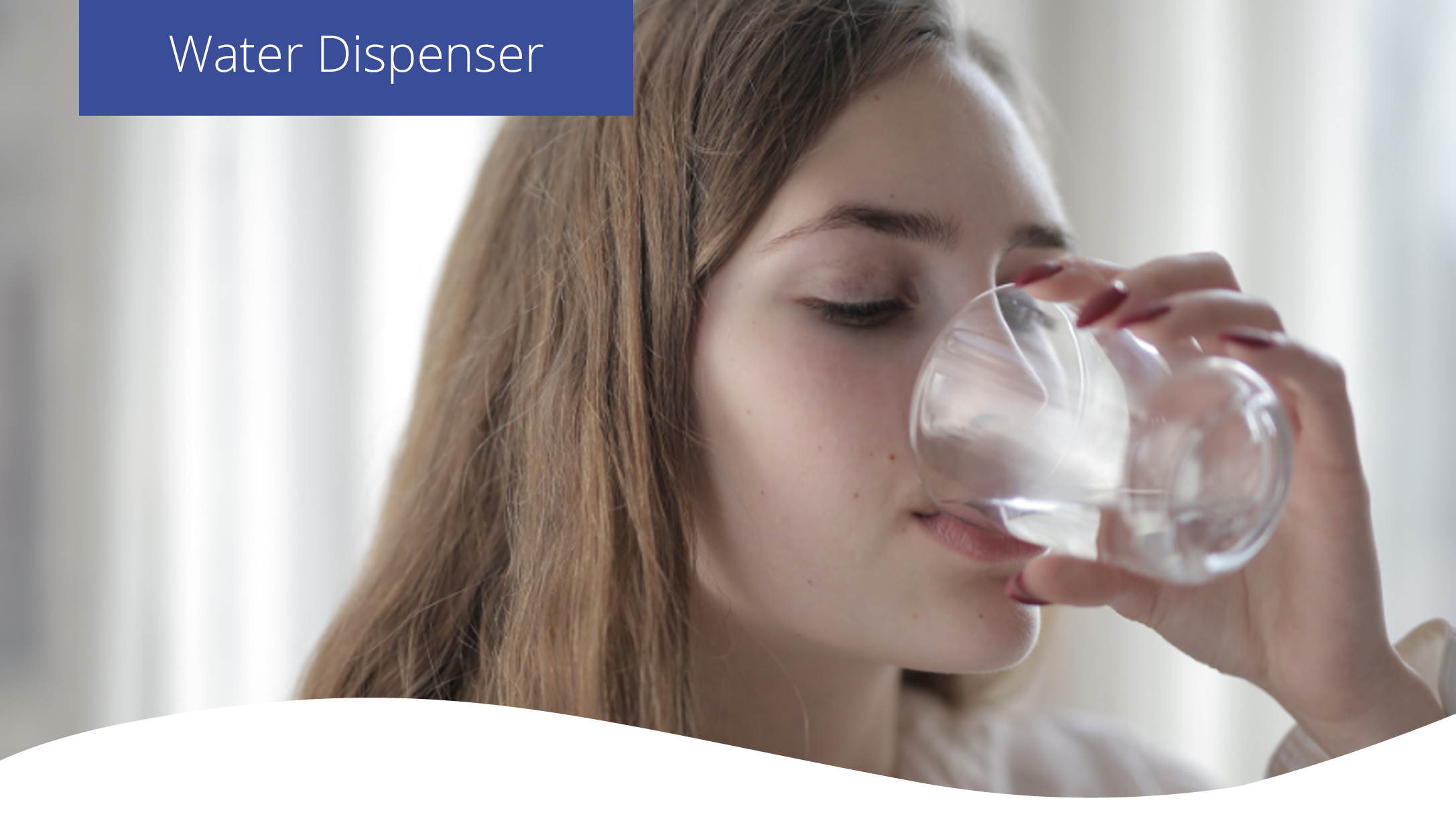 How To Fix The Most Common Water Dispenser Problems At Home