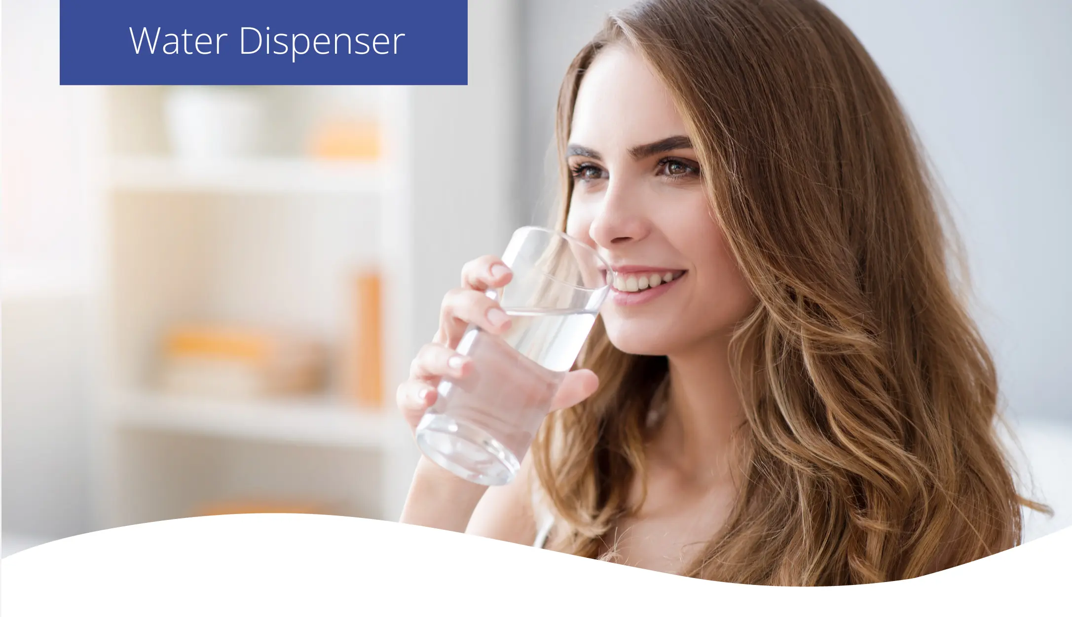 How Much Does It Cost To Install A Bottle Filling Station?