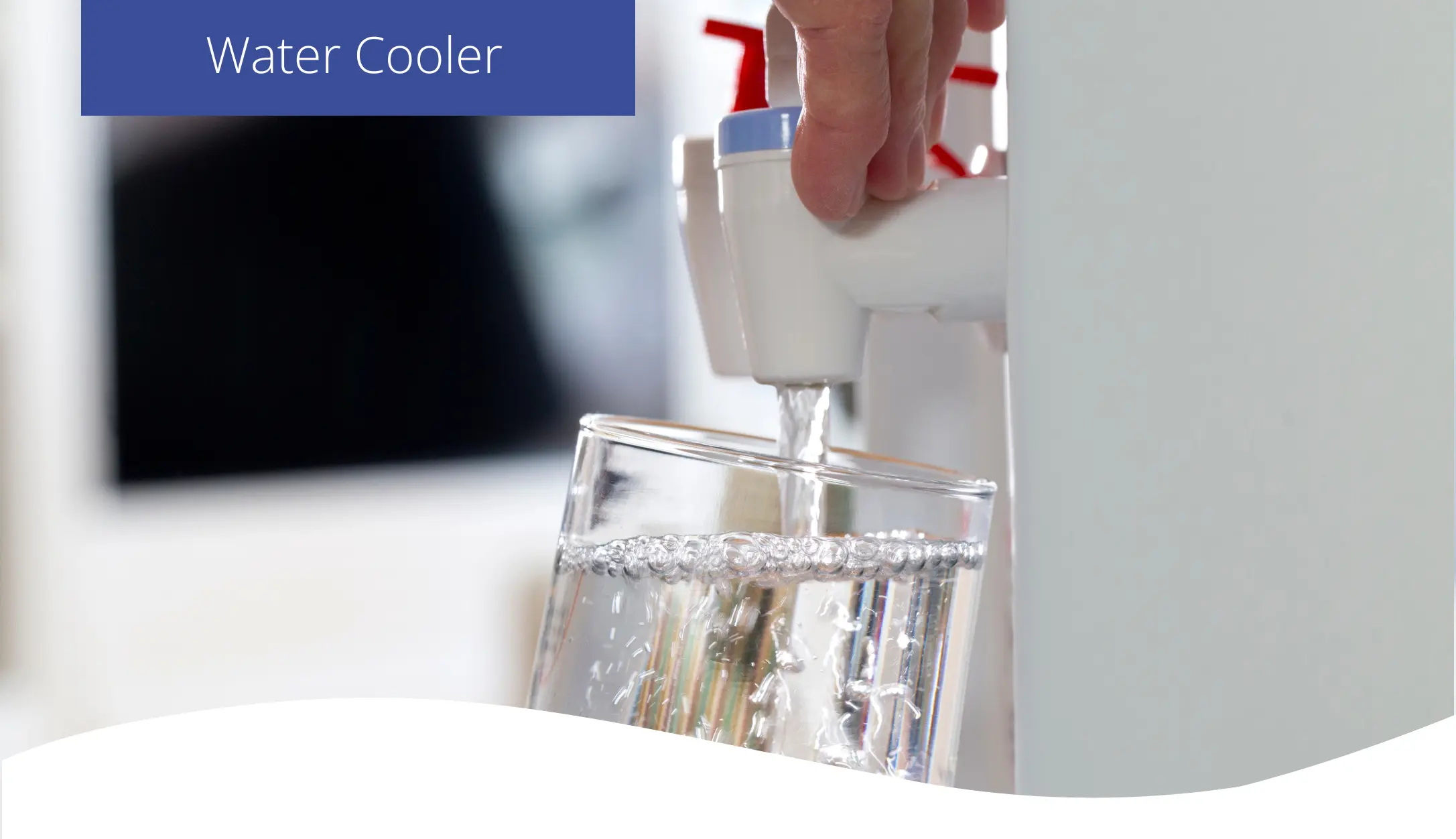 How Long Do Water Cooler Filters Last?