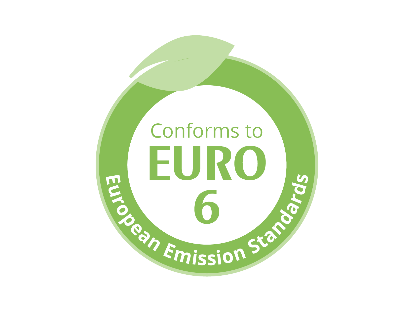 environmental logo