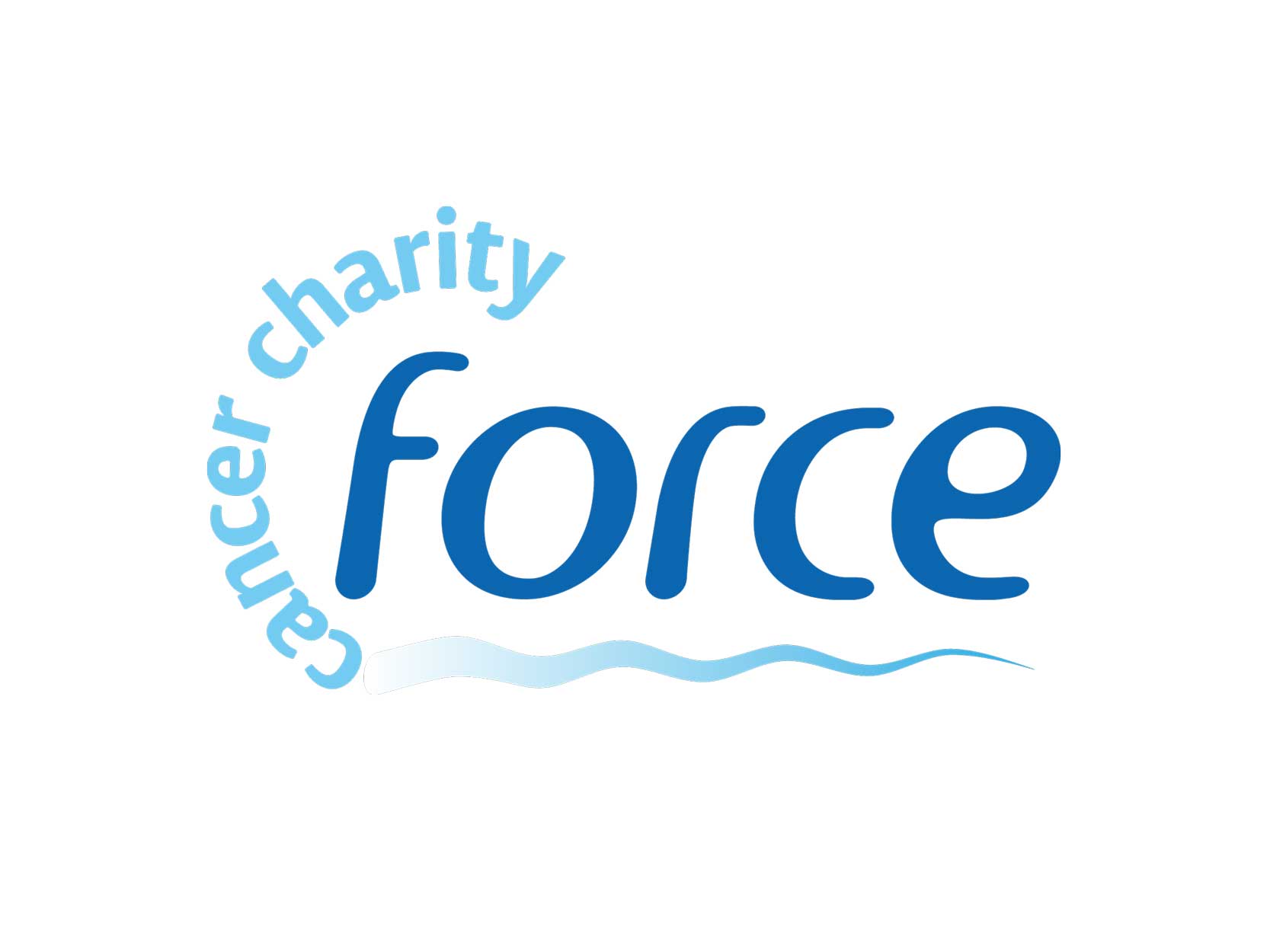 force-cancer-charity-logo