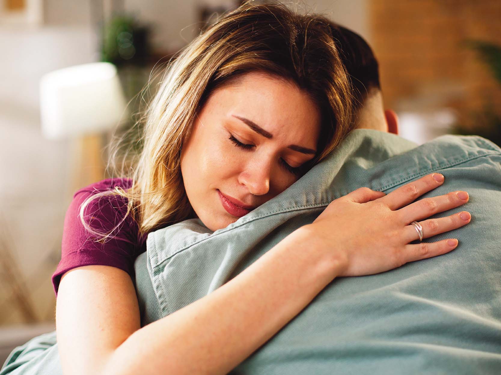 Thirsty Work support