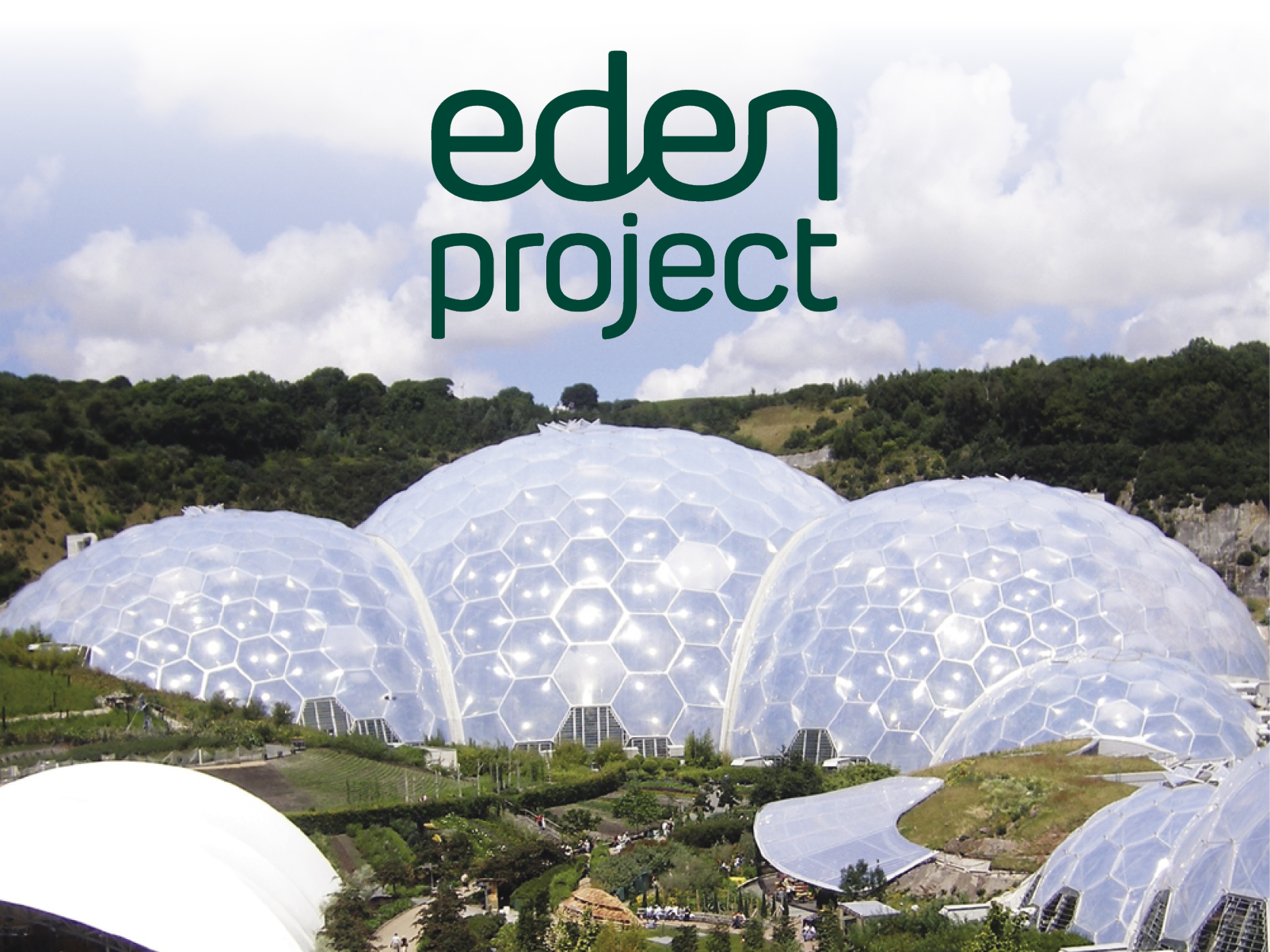 Water Coolers for Eden Project Marathon and Half Marathon