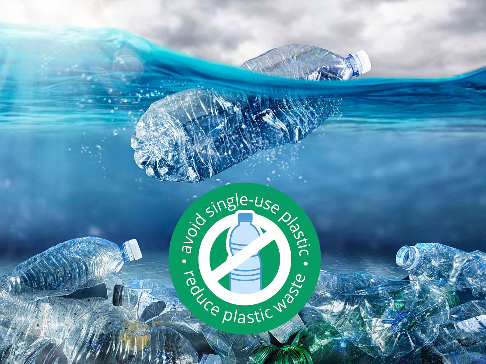 reduce-plastic-waste