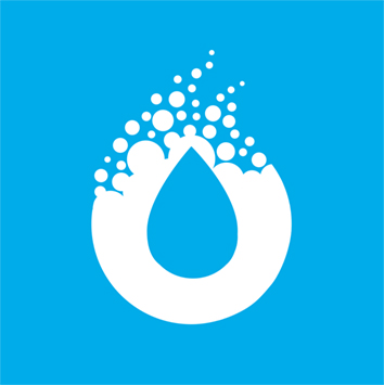 Advanced water filtration