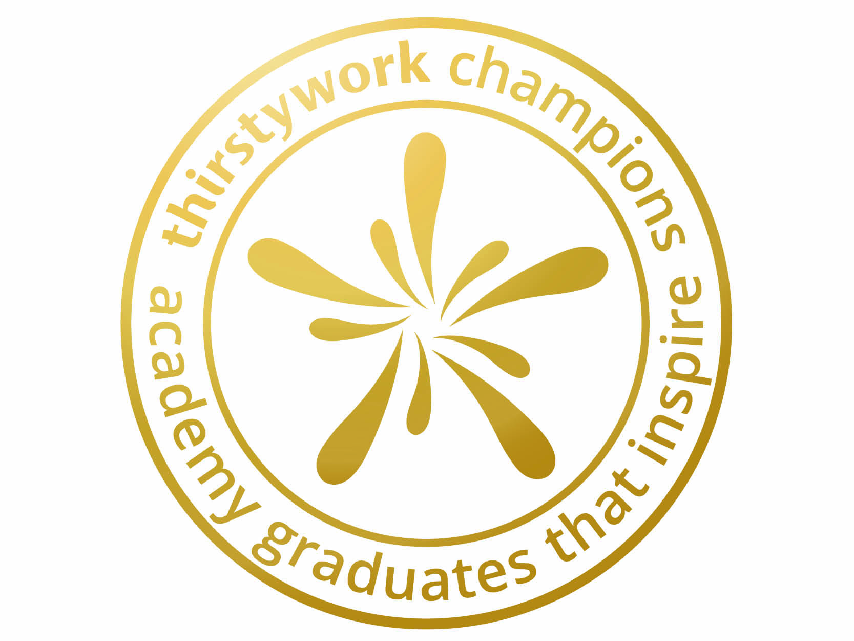 champions logo