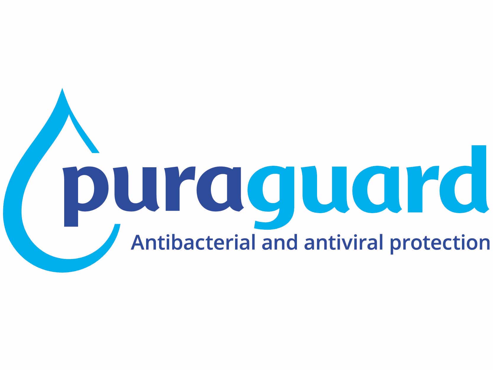 puraguard