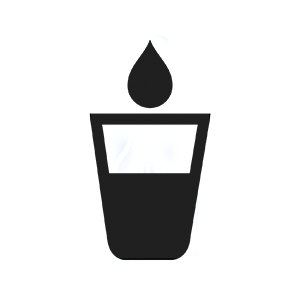 Advanced Filtration Technology