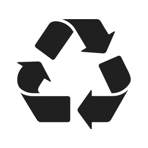 Sustainable Products