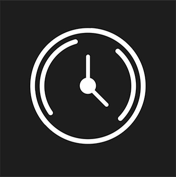 Fastest response times in the industry