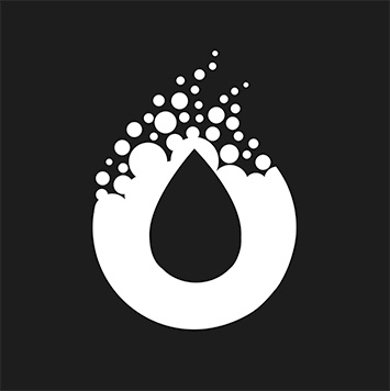 Advanced Water Filtration