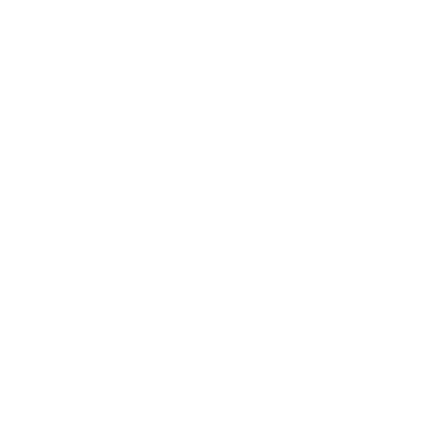 Thirsty Work reduce plastic waste
