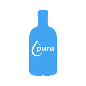 Why Choose Pura Taps