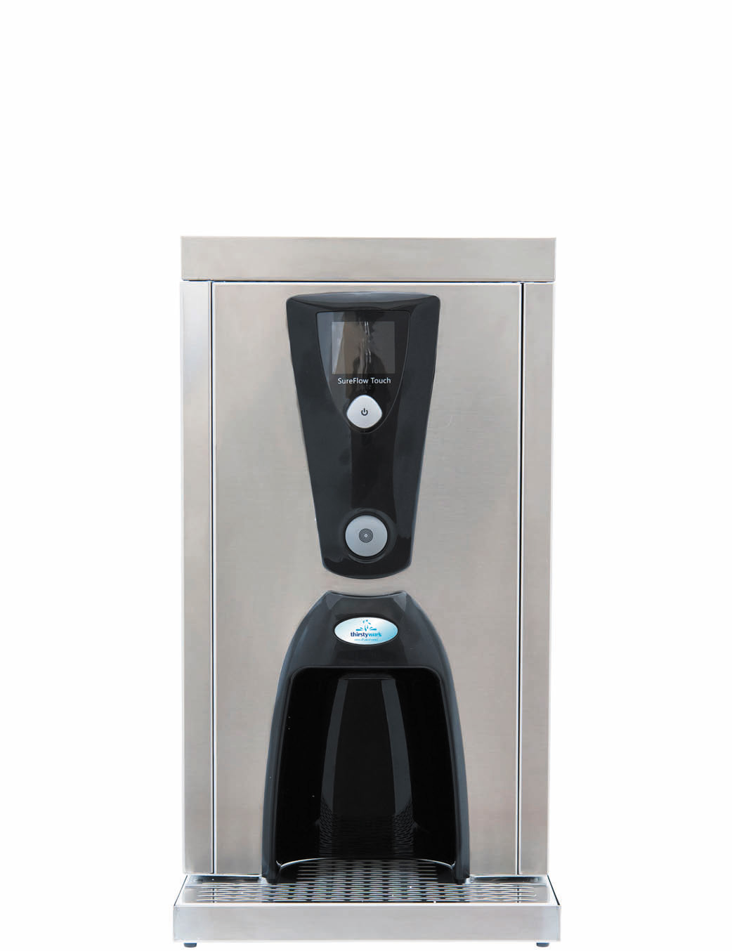 db500 hot water dispenser