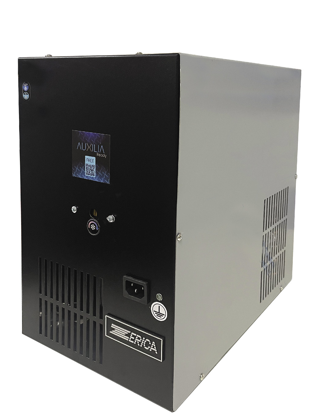 Zerica You260 Under-counter Water Chiller
