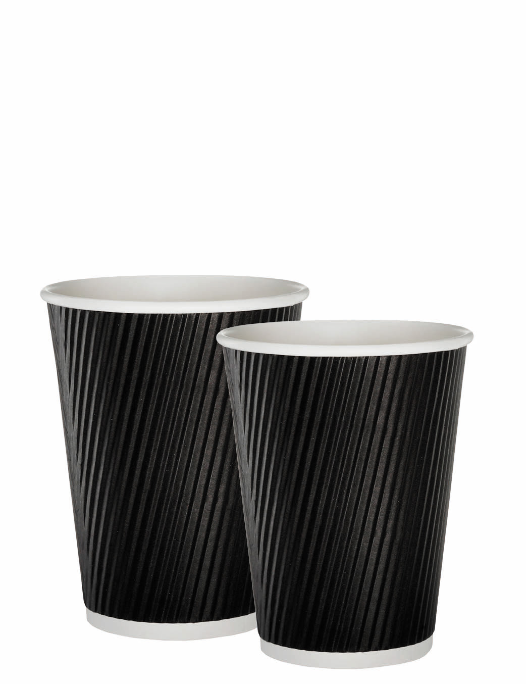 Water Cooler Cups | Thirsty Work