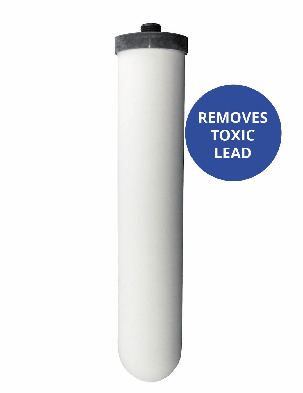 ceramic filter