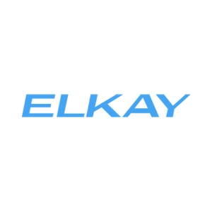 Elkay logo