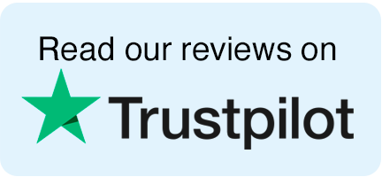 Trustpilot Reviews